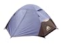 ALPS Mountaineering Taurus 8.5- by 7.5-Foot 4 Person Dome Tent