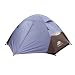 ALPS Mountaineering Taurus 8.5- by 7.5-Foot 4 Person Dome Tent