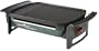Coleman 9931-750 Propane Grillin Griddle, 9931750