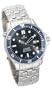 Omega Men's 2541.80.00 Seamaster 300M Quartz Watch