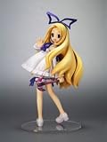 魔界戦記ディスガイア フロン (塗装済み完成品)イメージ