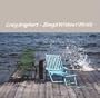 Songs Without Words