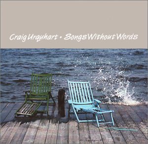 CD-Charts  Search : Songs Without Words