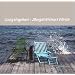 Songs Without Words