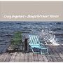 Songs Without Words