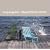 Songs Without Words