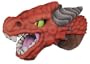 Fire & Ice Dragons Role Play Set: Firedrake Attack Dragon