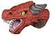 Fire & Ice Dragons Role Play Set: Firedrake Attack Dragon Image