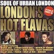 Soul of Urban London