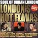 Soul of Urban London