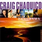 Panorama Best Of