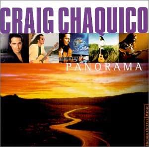 CD-Charts  Music : Panorama