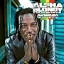 Akwaba - The Best of Alpha Blondy