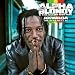 Akwaba - The Best of Alpha Blondy