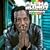 Akwaba - The Best of Alpha Blondy
