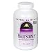 Source Naturals Heart Science, 120 Tablets