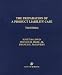 Book The Preparation of a Product Liability Case
