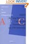 Digital Moving Pictures - Coding and Transmission on ATM Networks, Volume 3 (Advances in Image Communication)