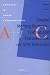 Digital Moving Pictures - Coding and Transmission on ATM Networks (Advances in Image Communication)