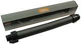 Vax Genuine Mach Air Extra Long Stretch Hose