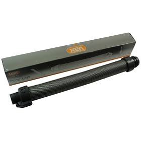 Vax Mach Air Extra Long Stretch Hose