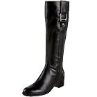 Bandolino Castalina Riding Boot