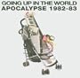 Going Up in the World-Best of 1982-83