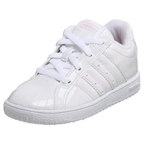 adidas Infant/Toddler Ss Inspired