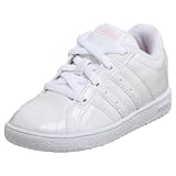 Endless.com - Buy discount shoes and handbags - Save on cheap shoes and handbags