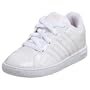 adidas Infant/Toddler Ss Inspired