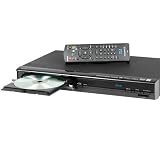 Blu-ray Player