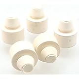 Return to product information