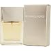 Michael Kors Eau De Parfum Spray