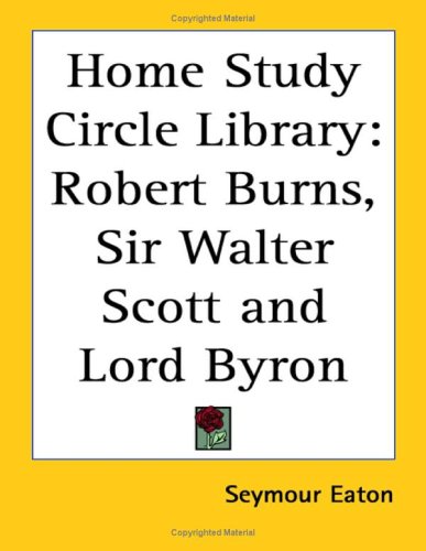 Walter Lord