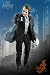 Search : Hot Toys' The Dark Knight: 1:6 Scale Bank Robber The Joker