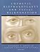 Cosmetic Blepharoplasty and Facial Rejuvenation