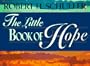 The Little Book of Hope