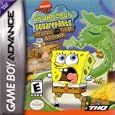 SpongeBob Squarepants: Revenge of the Flying Dutchman by 