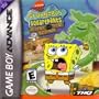 SpongeBob Squarepants: Revenge of the Flying Dutchman