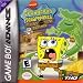 SpongeBob Squarepants: The Revenge of the Flying Dutchman