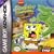 SpongeBob Squarepants: Revenge of the Flying Dutchman