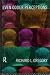 Books : Even Odder Perceptions