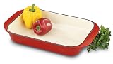 Lasagna Pan