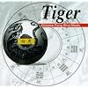 Tiger: Chinese Feng Shui Music
