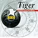 Tiger: Chinese Feng Shui Music