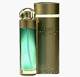 360 RED For Men By PERRY ELLIS