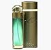 360 RED For Men By PERRY ELLIS