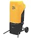JCB GSB1800 Garden Shredder