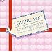 Loving You