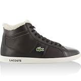 lacoste observe